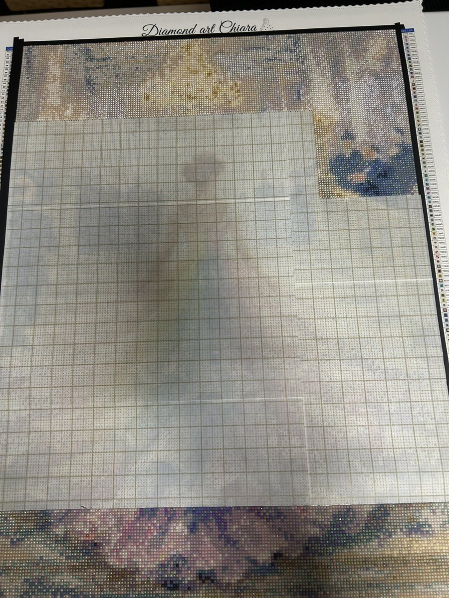 さちこ💎 tweet media