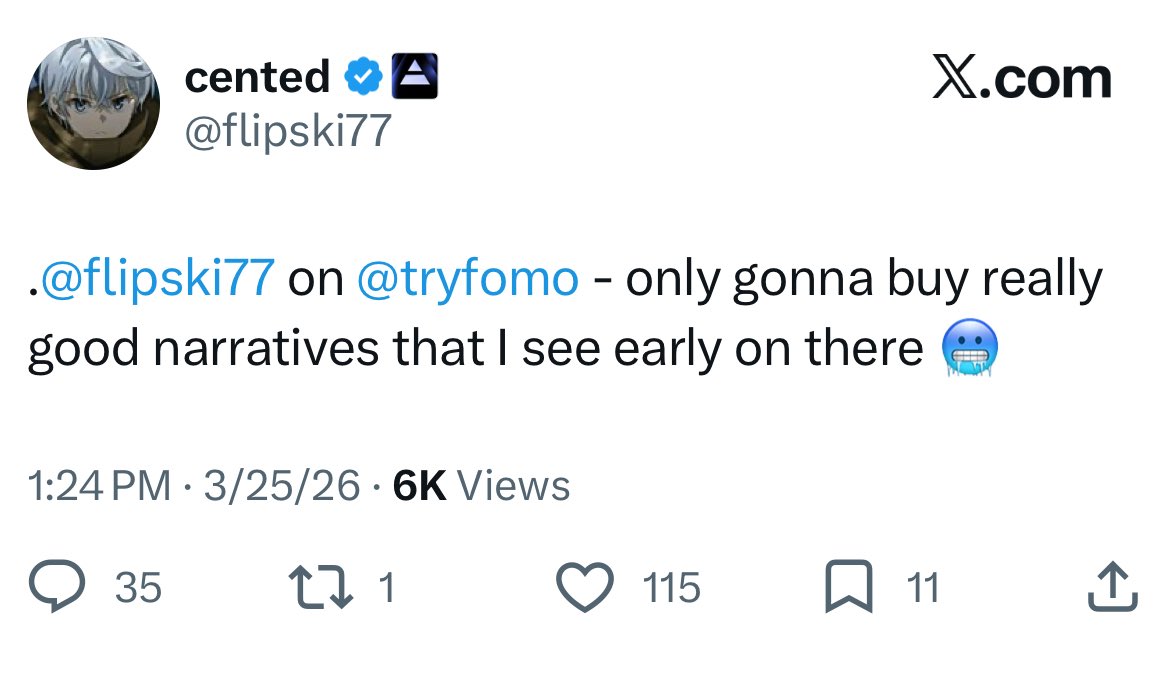 Rosa Parks 🇮🇱 tweet media