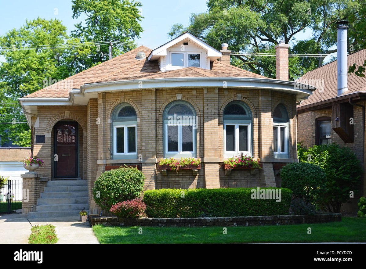 Patrick C tweet media