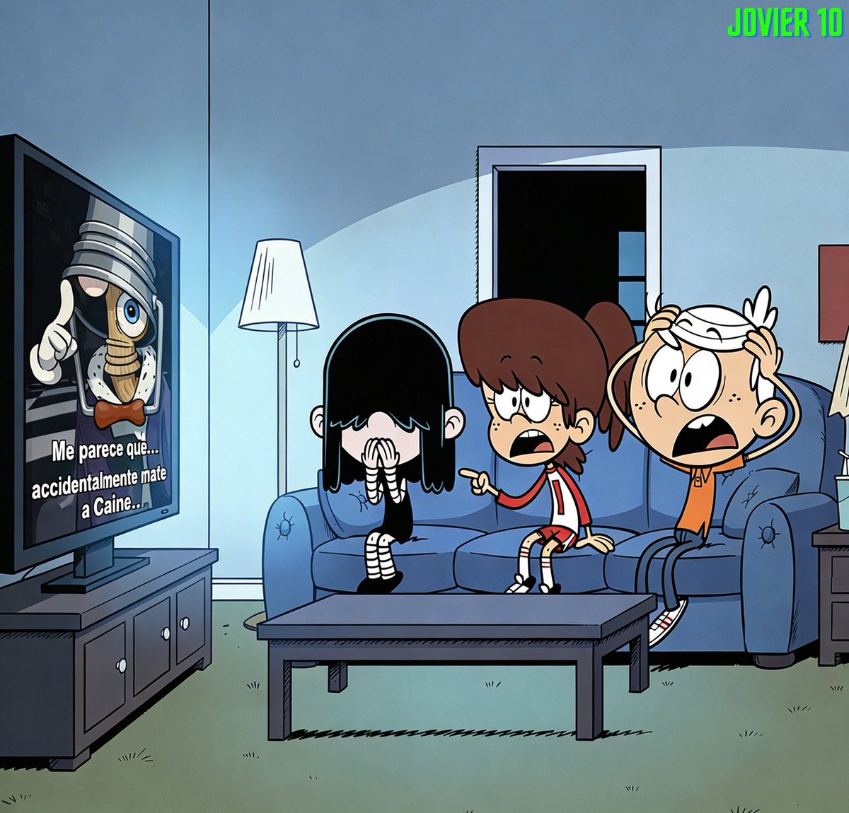 Jovier 10 tweet media