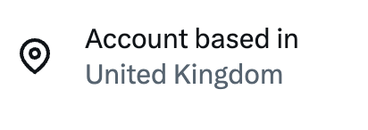 CryptoCoffee.pls tweet media