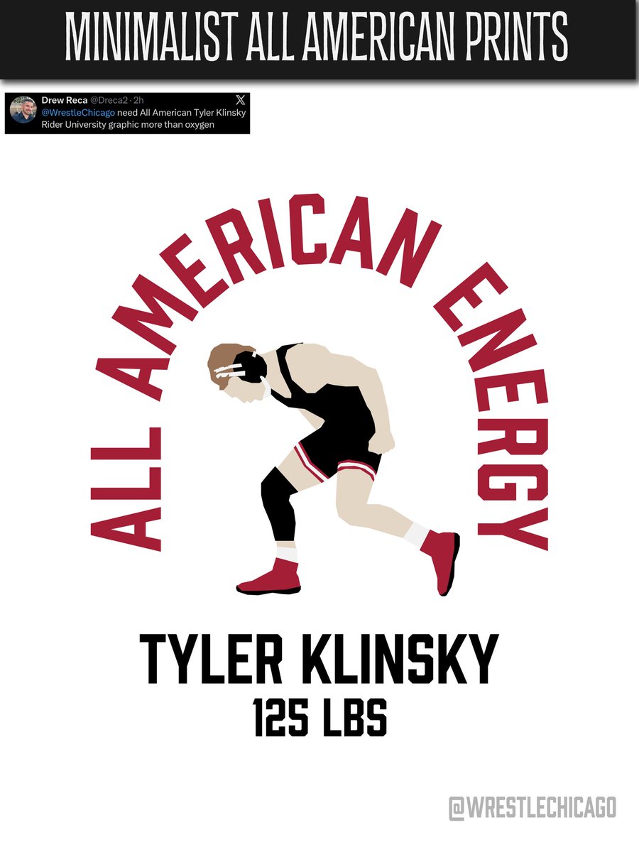 Ross Bendik tweet media