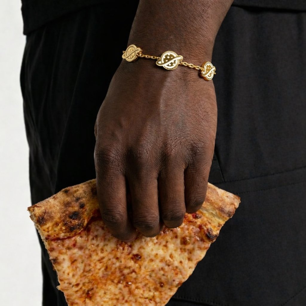 PizzaDAO 🍕🏴‍☠️ tweet media