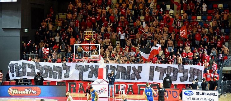 Nimrod Prinz tweet media