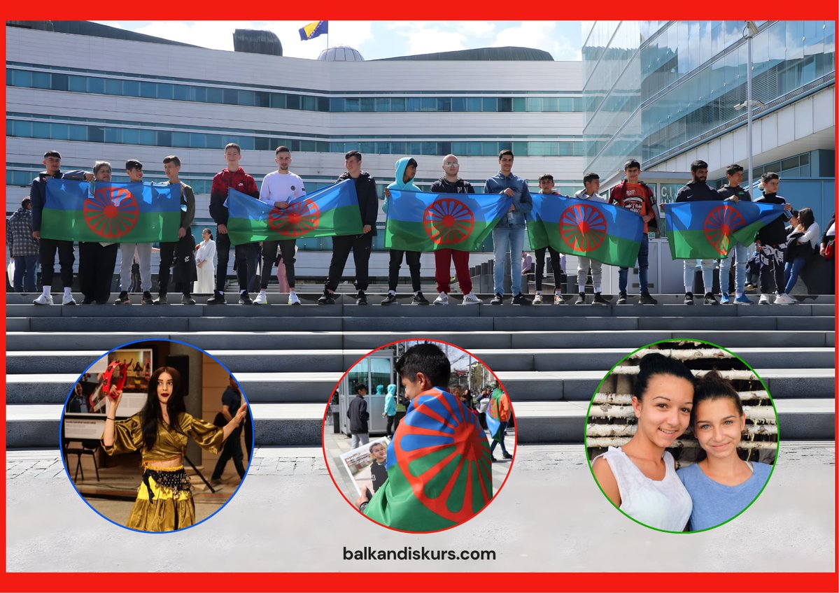 Post-Conflict Research Center (PCRC) tweet media