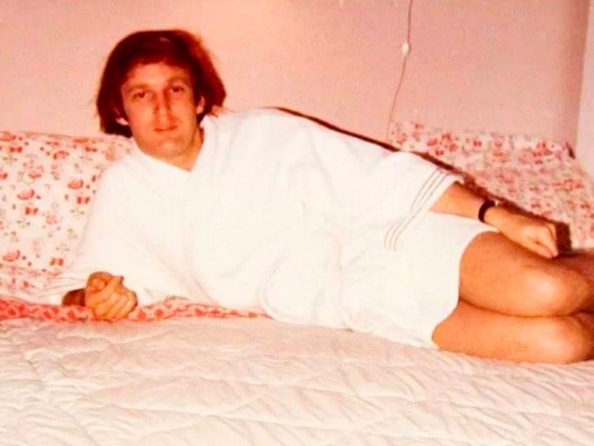 robin james™ tweet media