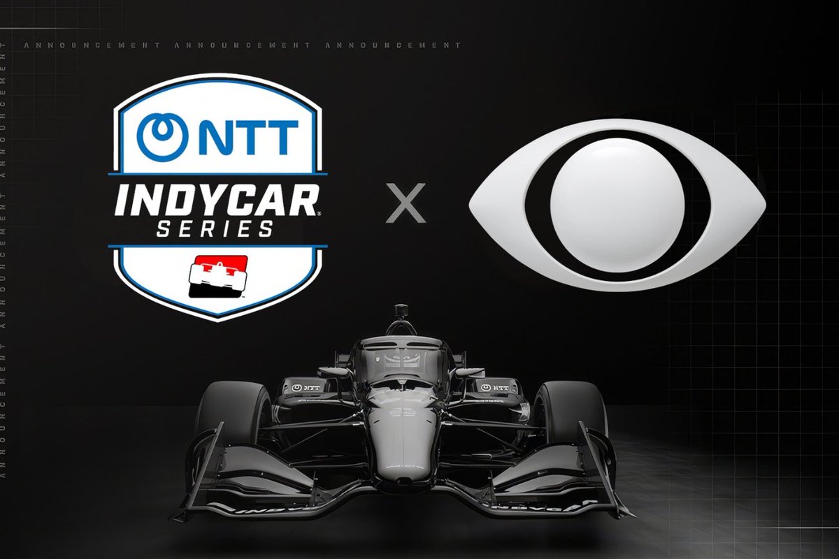 Portal Pietro Cogui tweet media