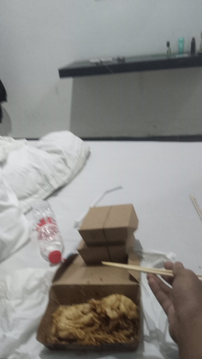 bi sex pelalaaan tweet media