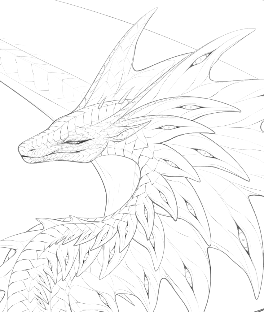 DittoMay🕊 tweet media