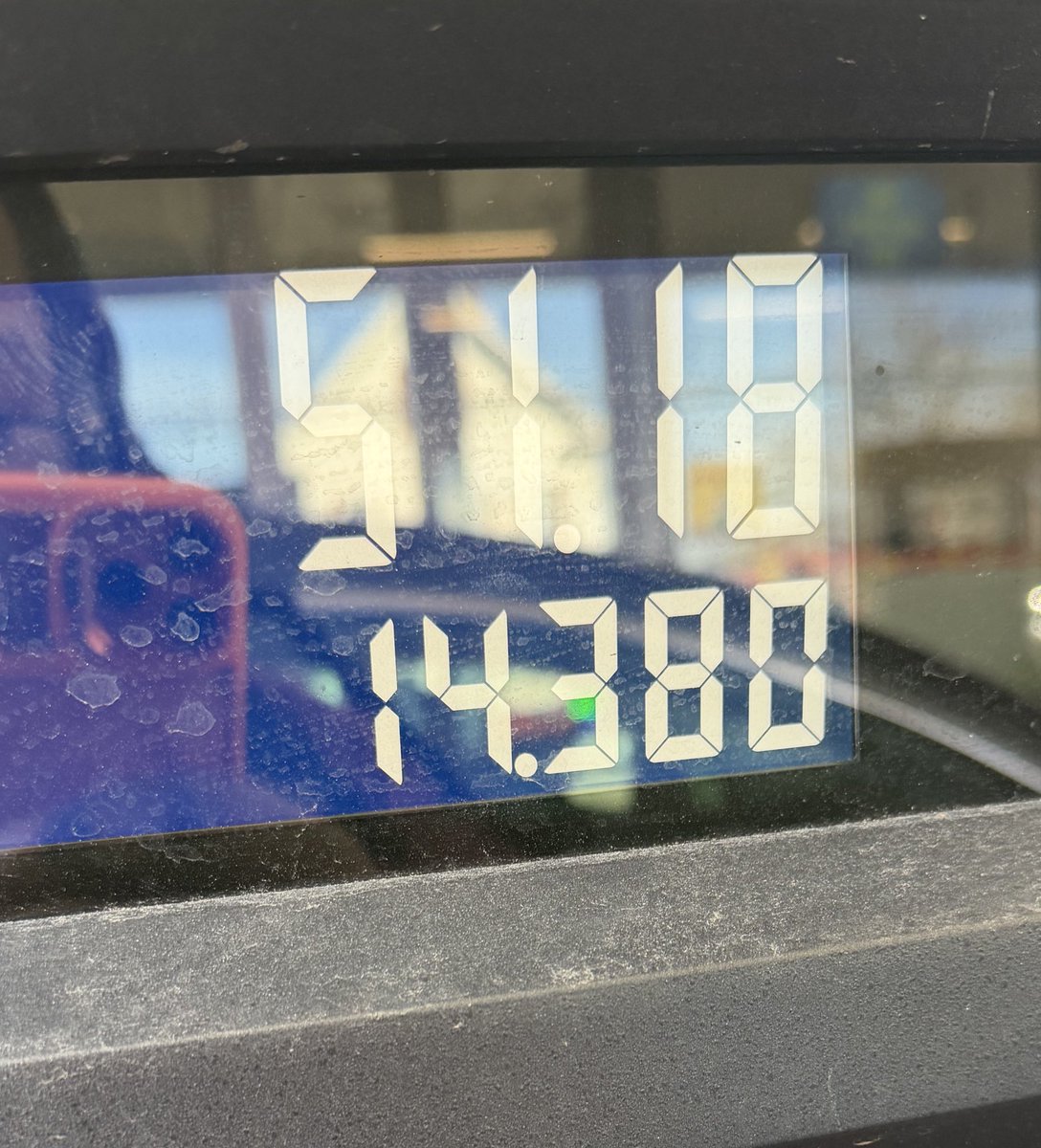 AFRA Leader Of The Foot Clan🦶🏾 tweet media