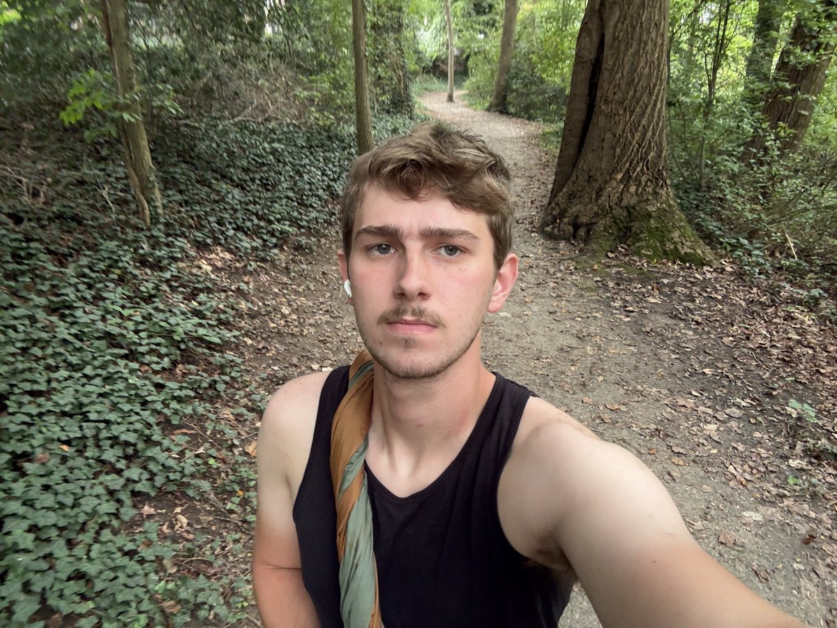 MeatStick2004 tweet media