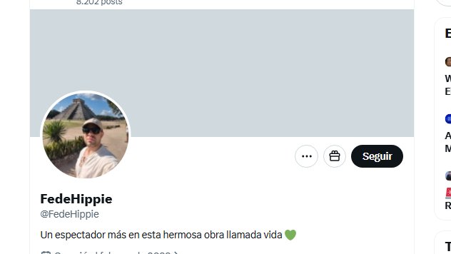 El sapo sabio tweet media