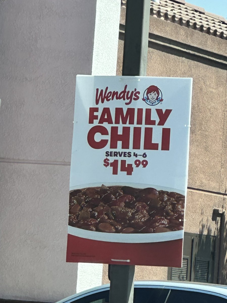 Vince Mancini tweet media