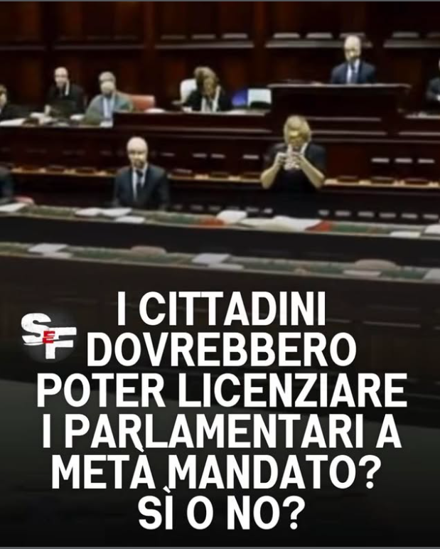 Francesco  tweet media