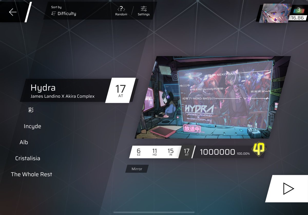 yomoa (@yomoaaaa) on Twitter photo 