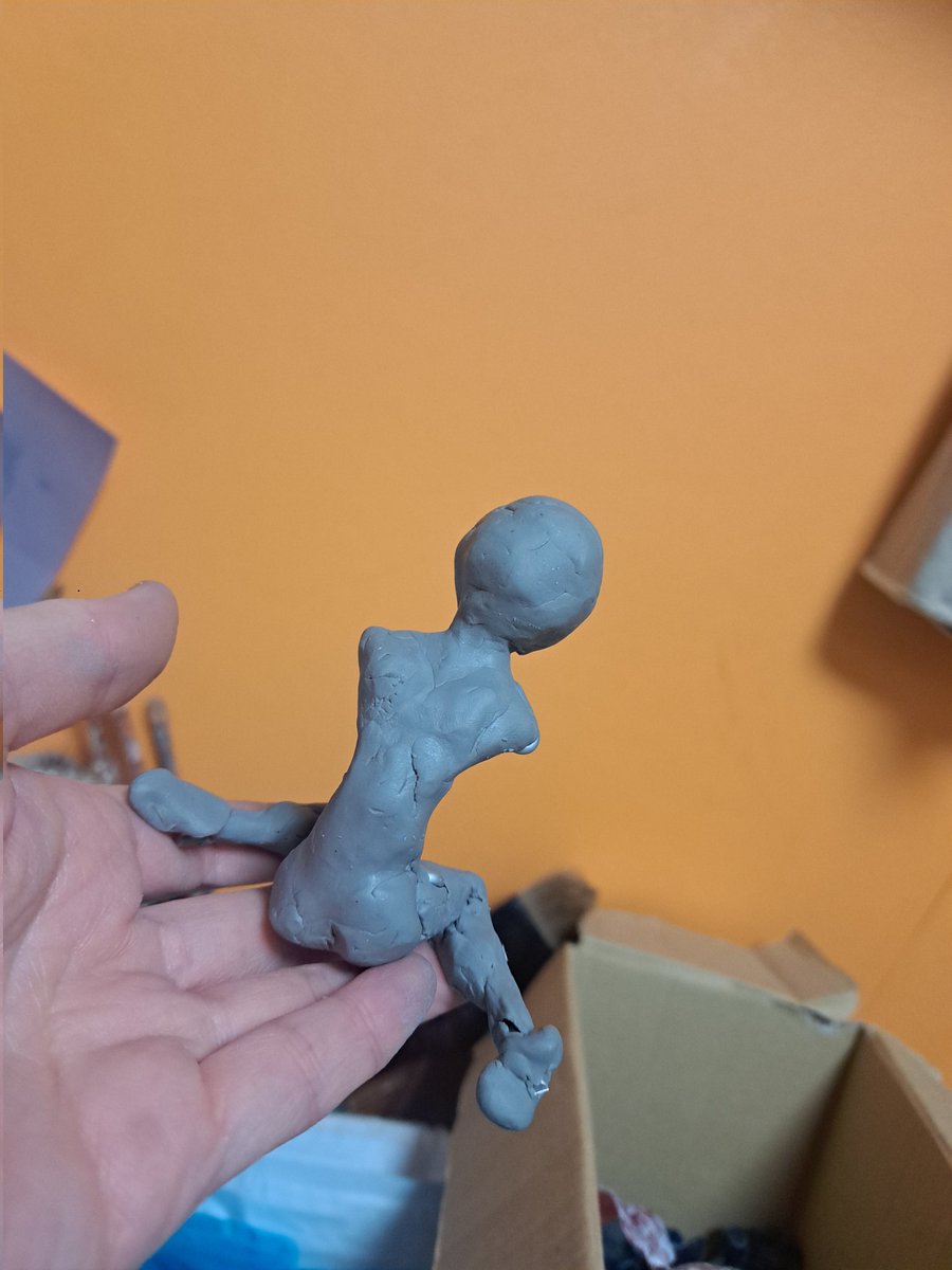 赤羽会（次回はWF2026夏【当選しました！】） tweet media