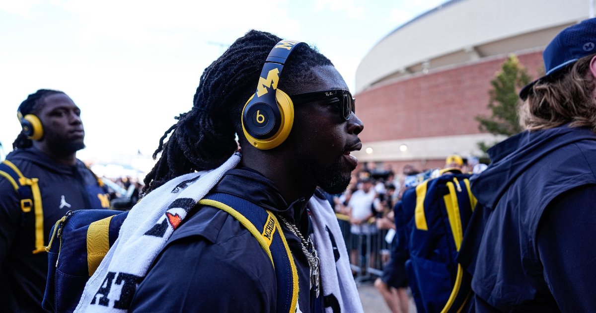 Clayton Sayfie tweet media