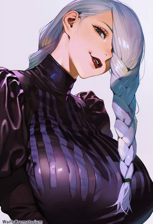 DOTTORE 🏴 🇰🇵☫ tweet media