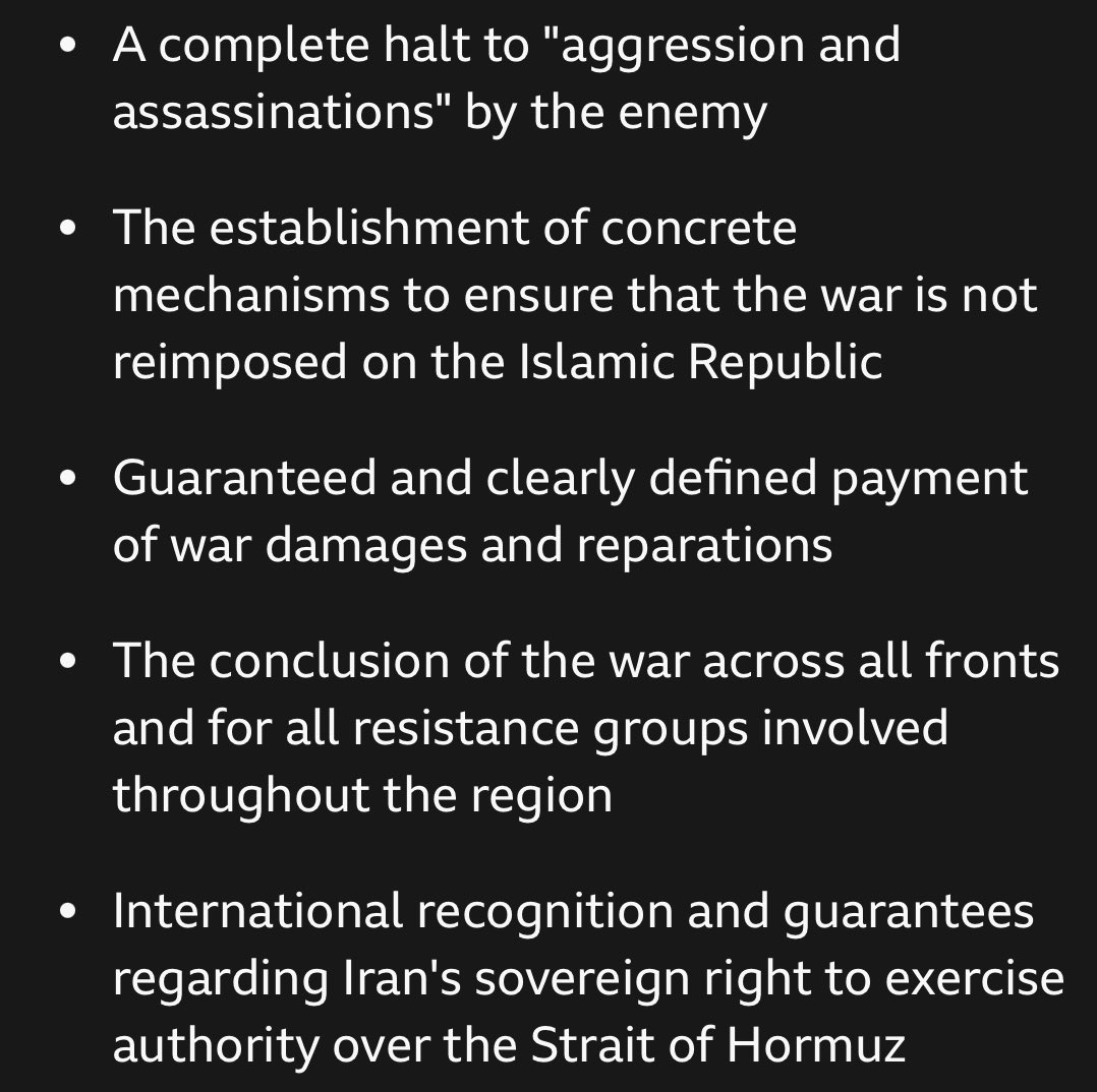 BC Talks tweet media