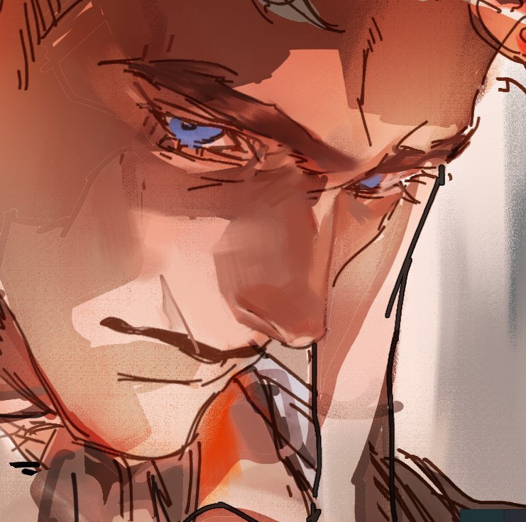 咸蛋黄锅巴 tweet media