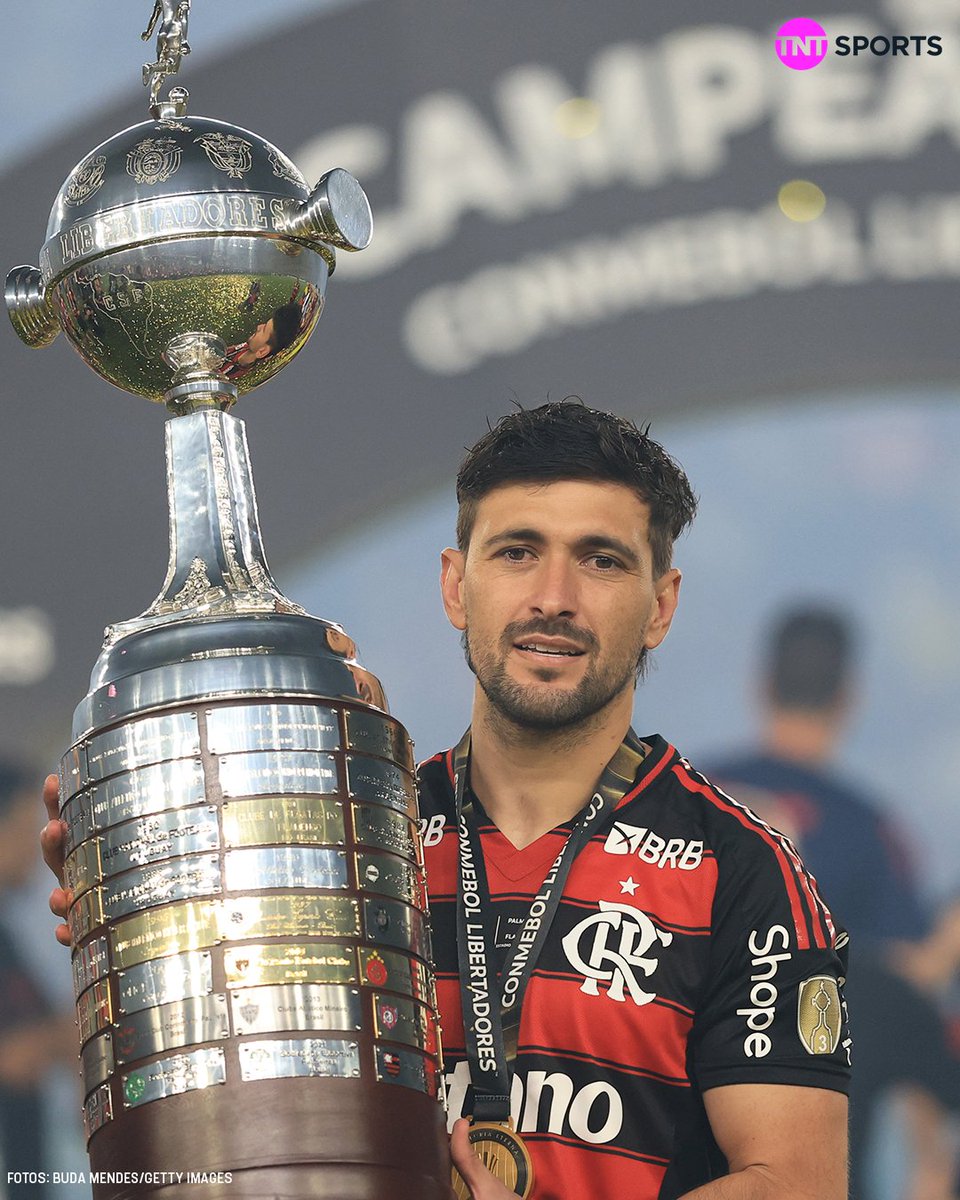 Daniel rubro negro ⚫🔴⚫🔴 tweet media