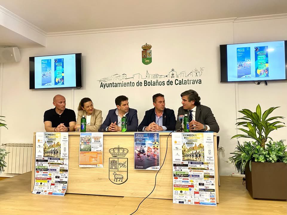 RSU Ciudad Real tweet media