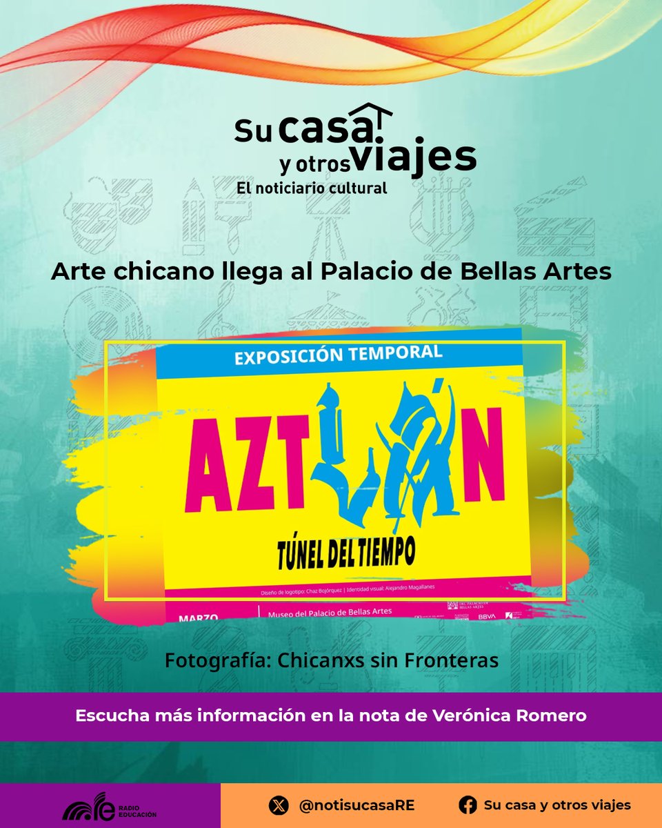 SuCasaYOtrosViajes tweet media