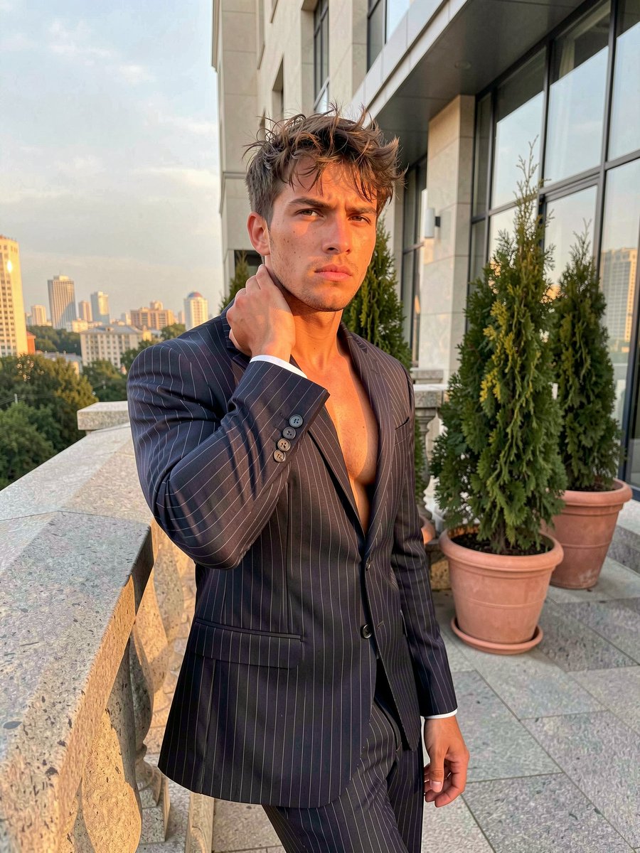 Grind Out Guys tweet media