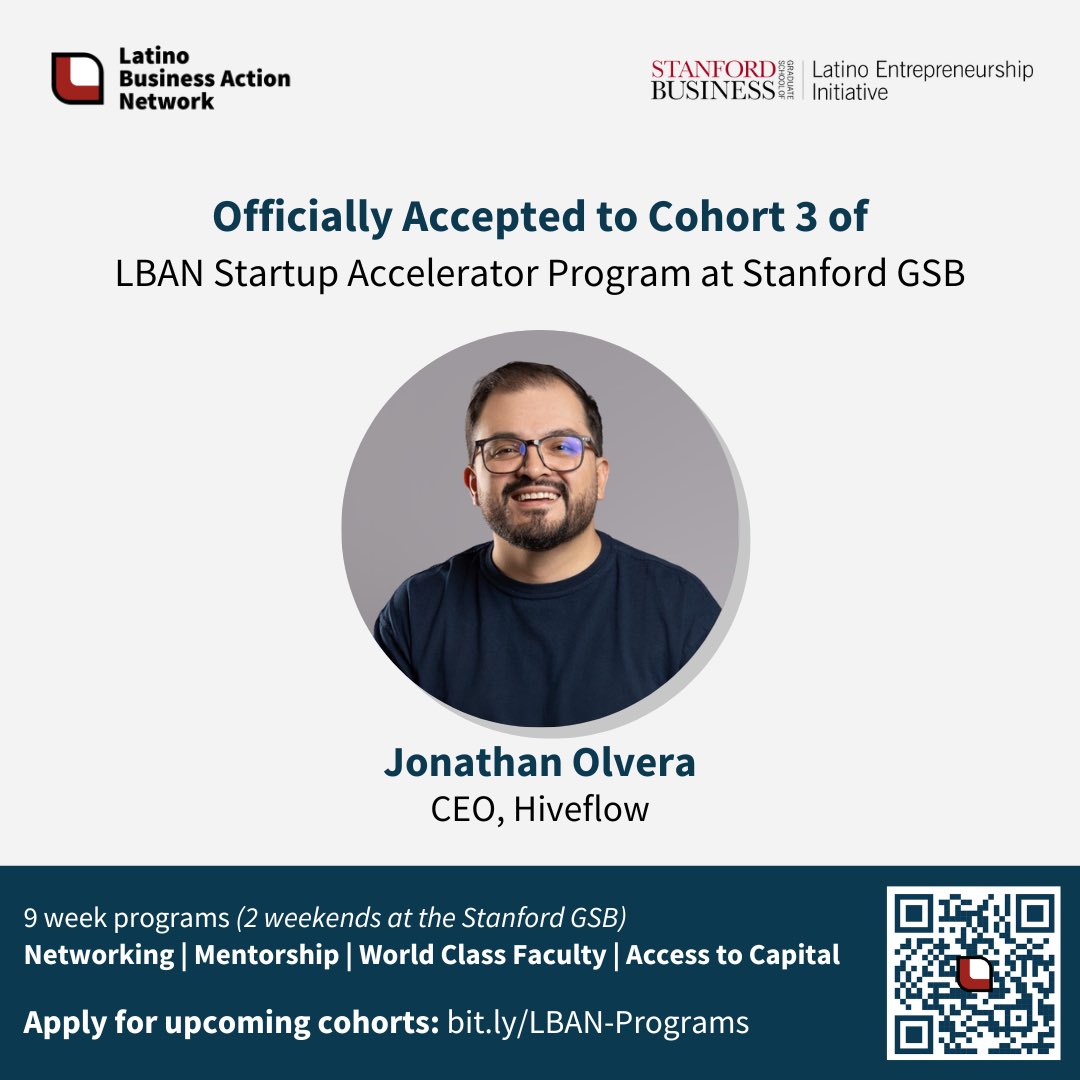 JohnOlven tweet media