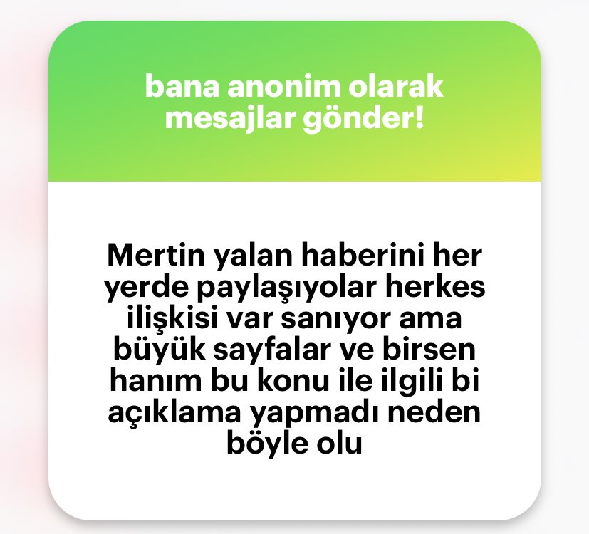 mathilda tweet media