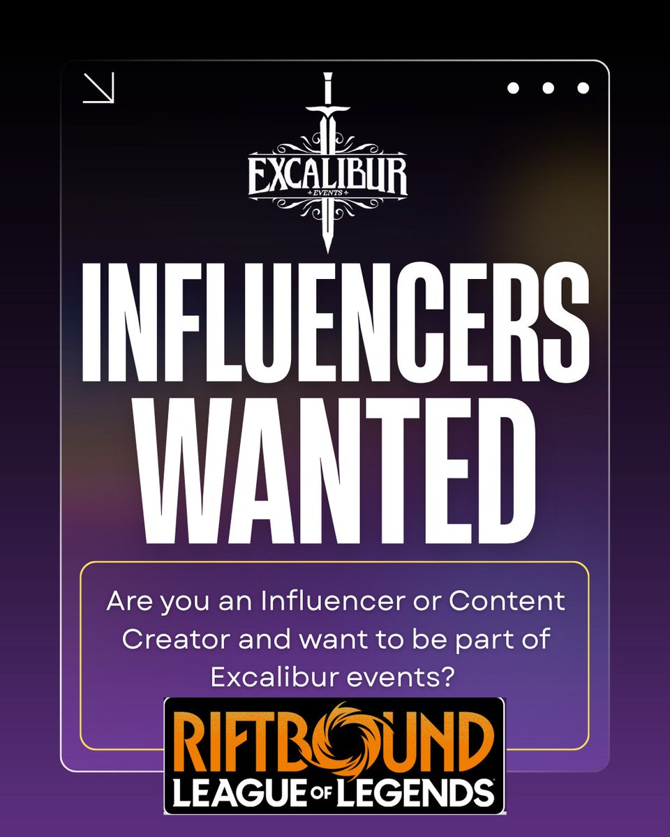 Excalibur Events 🔜 Wilkes-Barre Beatdown 2 tweet media