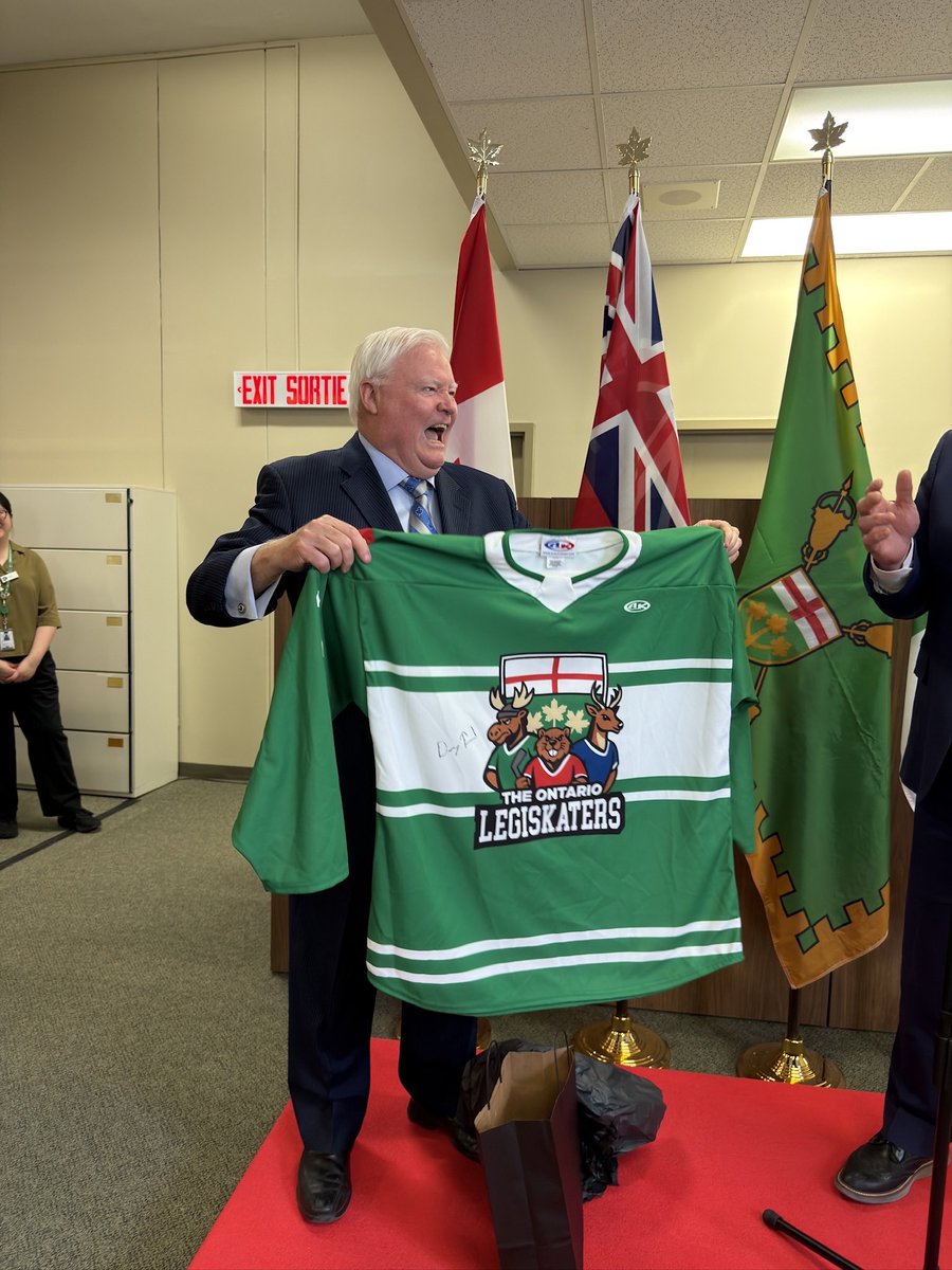 Donna Skelly tweet media