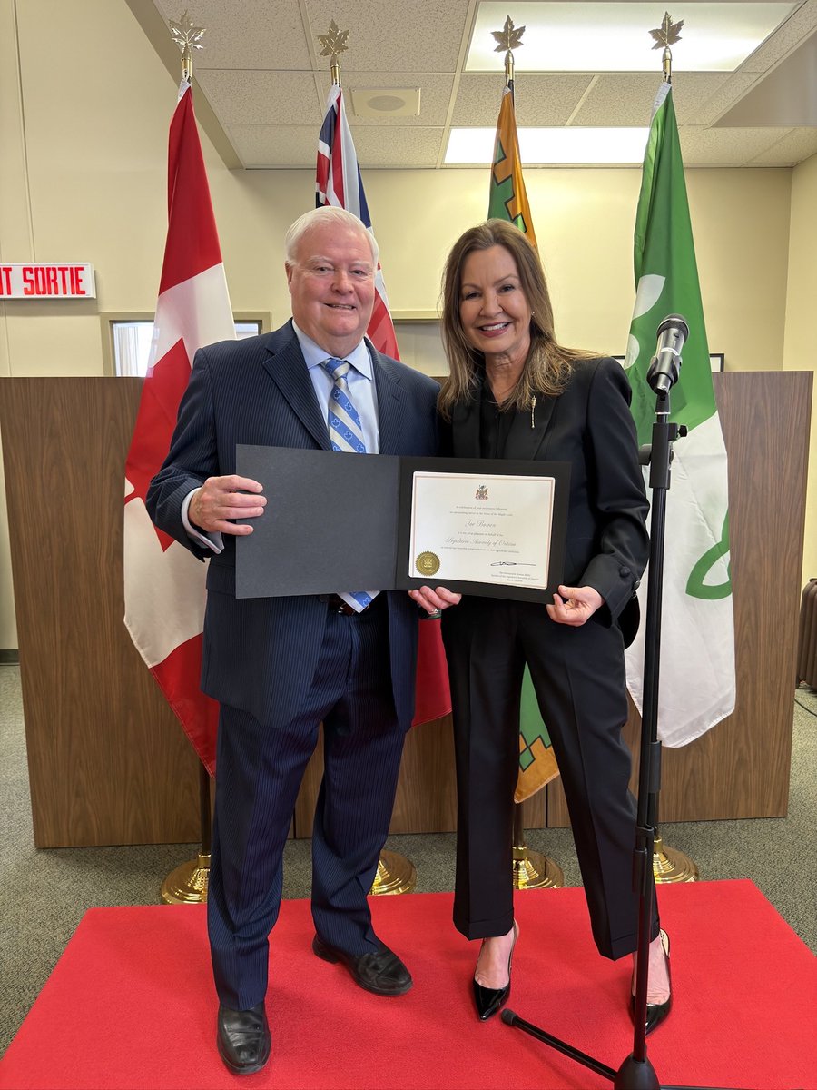 Donna Skelly tweet media