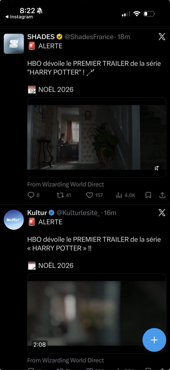 bumitow tweet media