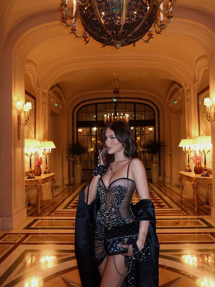 Allie ⋆. 𐙚 ˚ tweet media