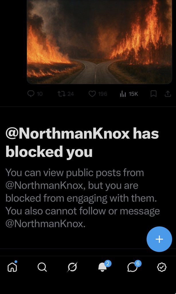 Metal Mark 🇺🇸 tweet media