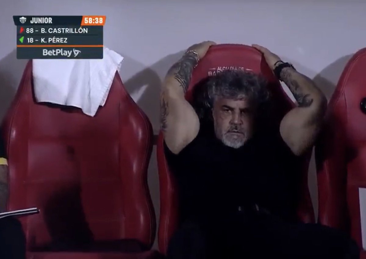 Alexis Mora tweet media