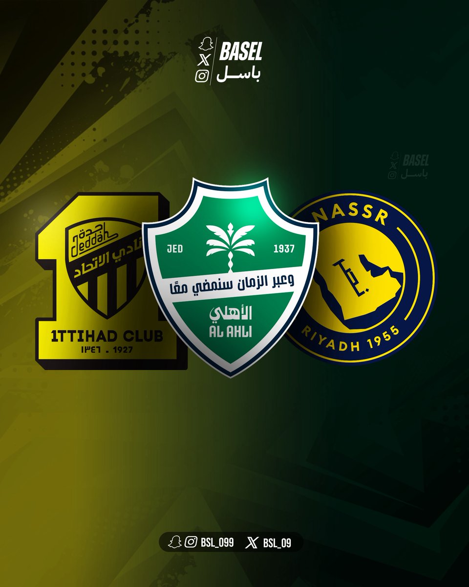 باسل 📊 tweet media