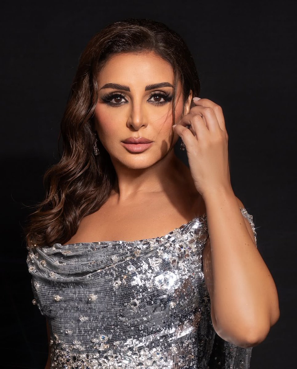 ๐๐ป๐ด๐ต๐ฎ๐บ ๐๐ฐ๐ฐ๐ฒ๐๐ tweet media