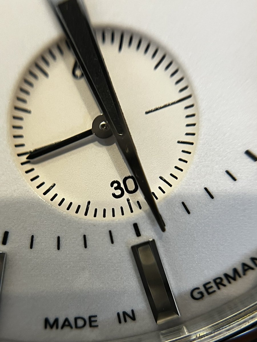 Edip Saat tweet media