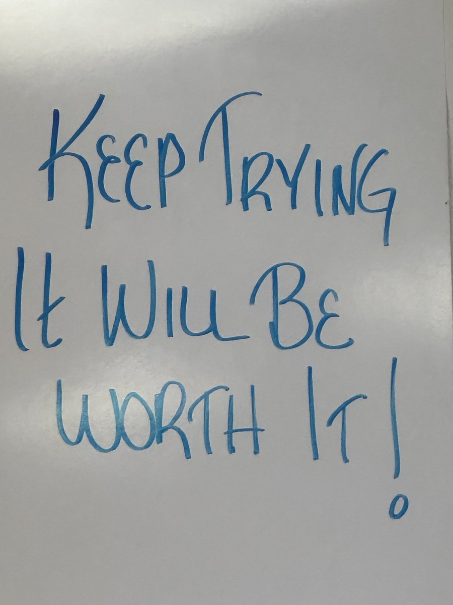 Coach Goshe tweet media