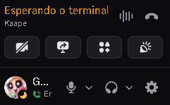 Gabi Tavares tweet media
