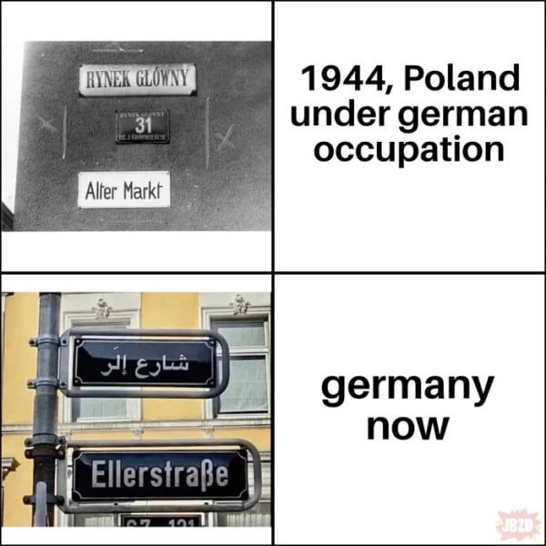 Daniel Foubert 🇵🇱🇫🇷 tweet media