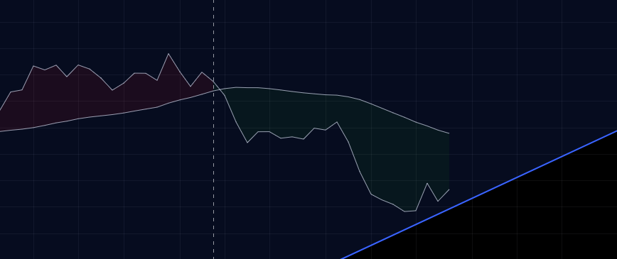 Saint Bruno tweet media