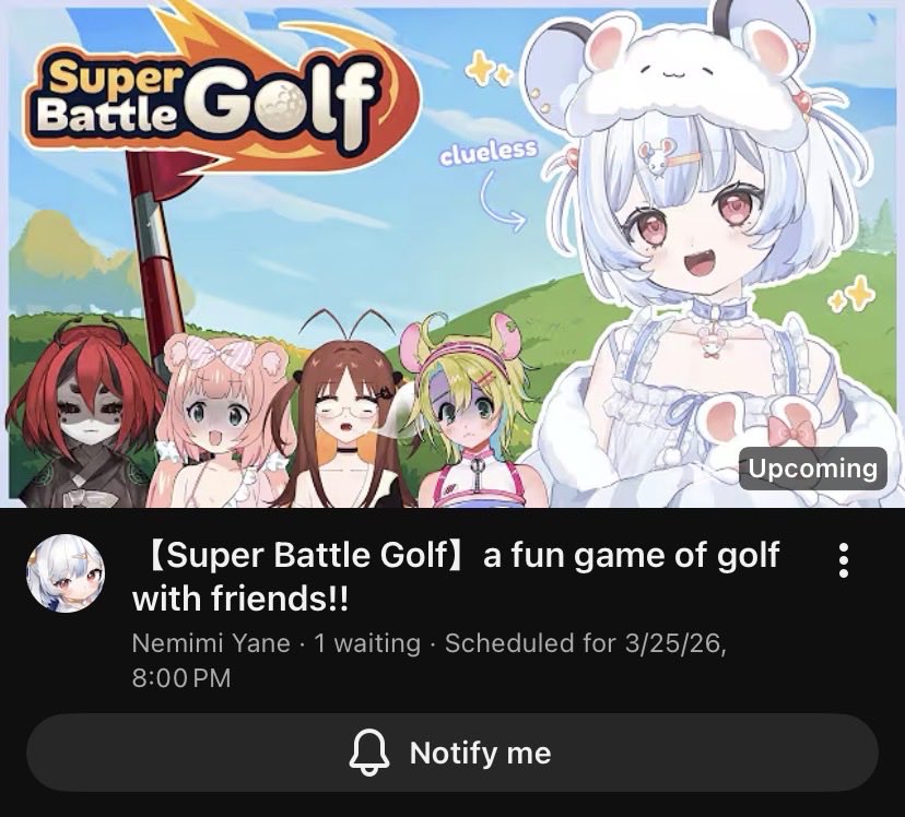 Funghee 🍄👾 tweet media