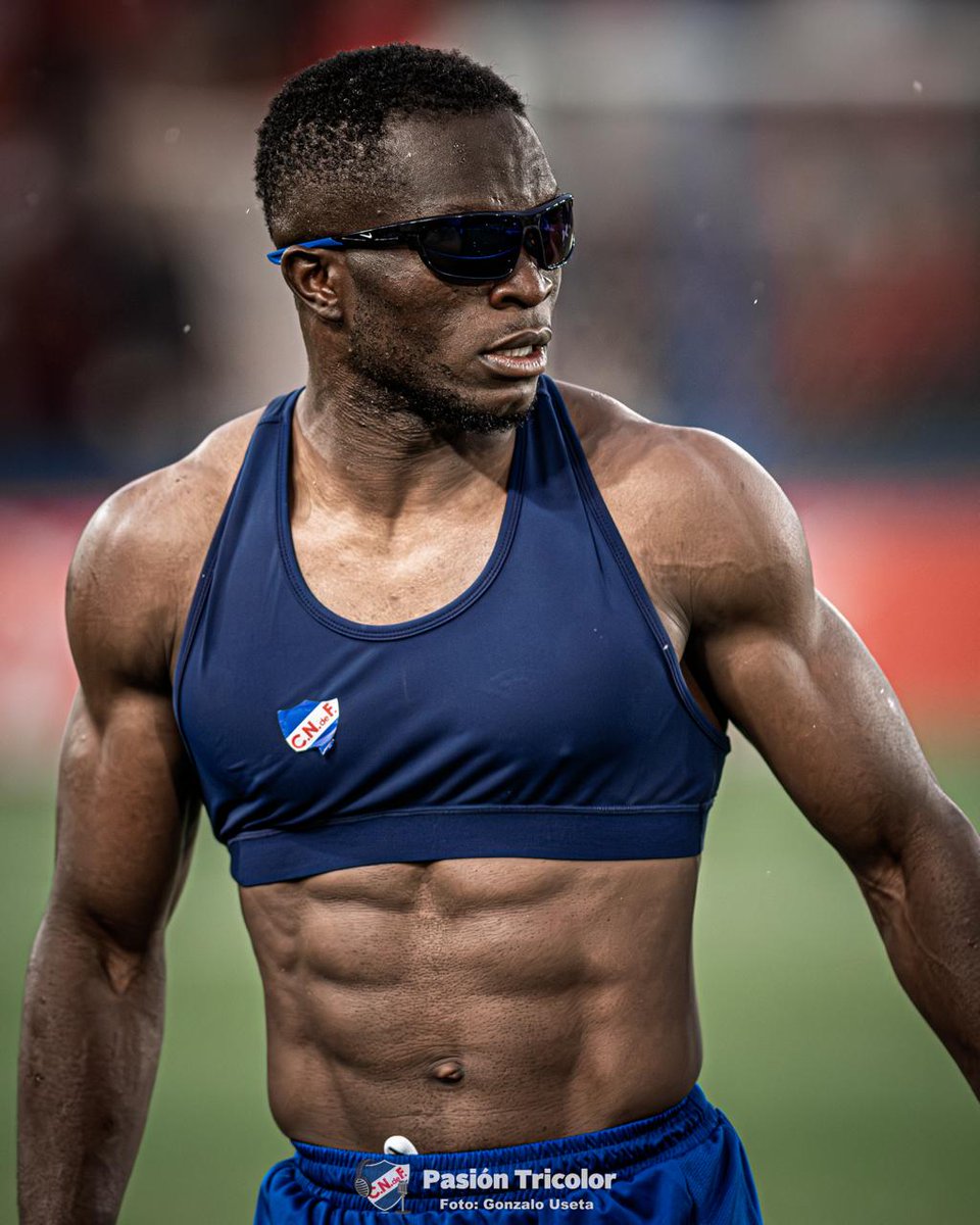 Calito Bolso y Atorrante tweet media