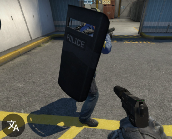 csgolounge tweet media