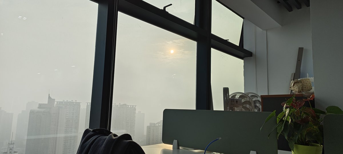 Olga Semenova tweet media