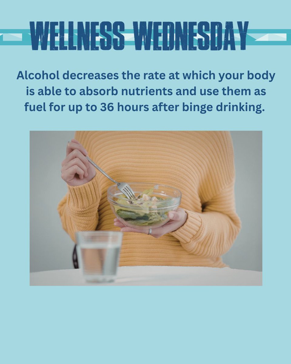 IL Human Performance Project tweet media