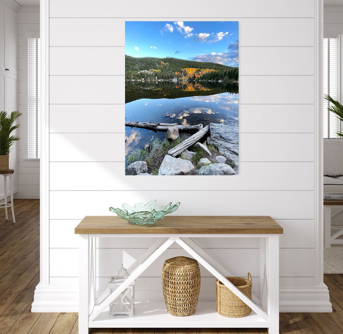 JudyVincent74's tweet image. #BearLake #Colorado Vertical Acrylic Print Also available as canvas, metal, wood, or framed prints and on many products #autumn #RockyMountains #nature #photography #BuyIntoArt #HomeDecor #JudyVincentPhotography #WallArt 
See all products here ---&amp;gt;  buff.ly/SIUXdkL